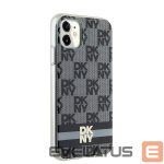 Muu telefoni lisavarustus DKNY  Black 