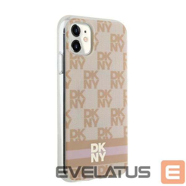 Muu telefoni lisavarustus DKNY Pink