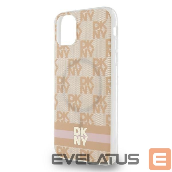 Muu telefoni lisavarustus DKNY Pink
