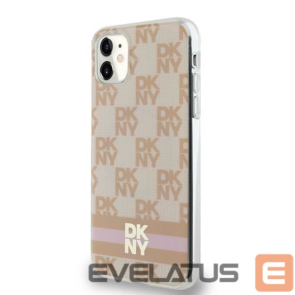 Muu telefoni lisavarustus DKNY Pink