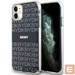 Muu telefoni lisavarustus DKNY  Black 