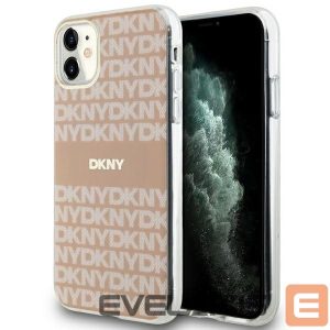 Muu telefoni lisavarustus DKNY  Pink 