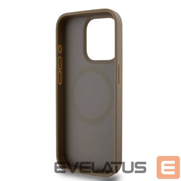 Muu telefoni lisavarustus DKNY Brown
