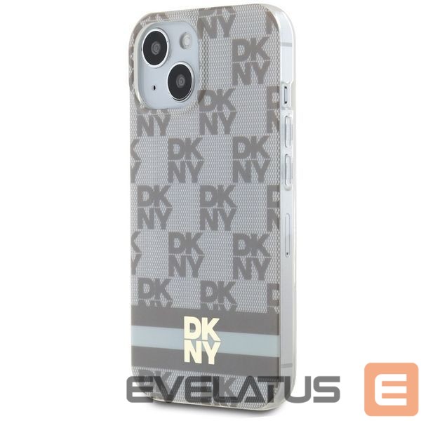 Muu telefoni lisavarustus DKNY Beige