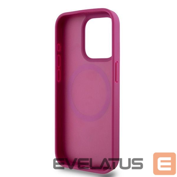 Muu telefoni lisavarustus DKNY Pink