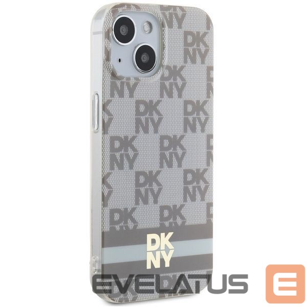 Muu telefoni lisavarustus DKNY Beige