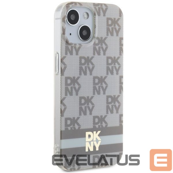Muu telefoni lisavarustus DKNY Beige