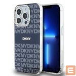 Muu telefoni lisavarustus DKNY  Blue 