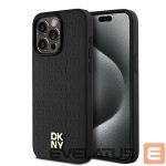 Muu telefoni lisavarustus DKNY  Black 
