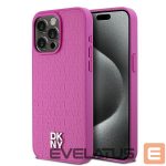 Muu telefoni lisavarustus DKNY  Pink 
