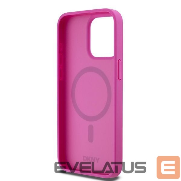 Muu telefoni lisavarustus DKNY Pink