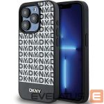 Muu telefoni lisavarustus DKNY  Black 
