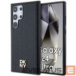 Muu telefoni lisavarustus DKNY  Samsung Galaxy S24 Ultra 
