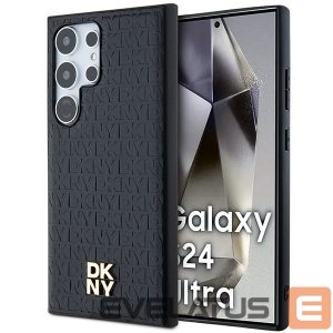 Muu telefoni lisavarustus DKNY  Samsung Galaxy S24 Ultra 