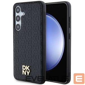 Muu telefoni lisavarustus DKNY  Samsung Galaxy S24+ 