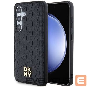 Muu telefoni lisavarustus DKNY  Samsung Galaxy S24 