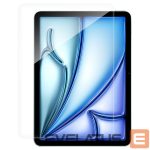 Muu Wozinsky  Wozinsky Tempered Glass for iPad Air 11" 2024/2025 