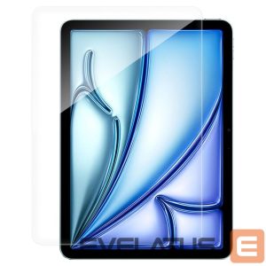 Muu Wozinsky  Wozinsky Tempered Glass for iPad Air 11" 2024/2025 