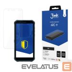 Muu telefoni lisavarustus 3MK  3mk ARC+ foil for MyPhone Hammer Energy X 