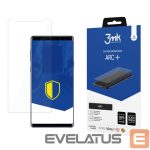 Muu telefoni lisavarustus 3MK  3mk ARC+ foil for Samsung Galaxy Note 9 