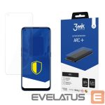 Muu telefoni lisavarustus 3MK  3mk ARC+ foil for Realme 7 Pro 