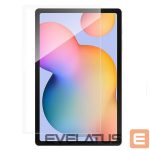 Kaitseklaasid Wozinsky  Wozinsky Tempered Glass for Samsung Galaxy Tab S6 Lite (2024) 