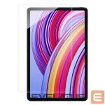 Kaitseklaasid Wozinsky - Wozinsky Tempered Glass for Xiaomi Redmi Pad Pro 5G 