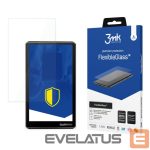 Muu telefoni lisavarustus 3MK  3mk FlexibleGlass  hybrid glass for Garmin Zumo XT2 