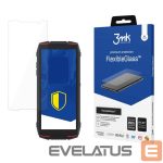 Muu telefoni lisavarustus 3MK  3mk FlexibleGlass  hybrid glass for Cubot King Kong Mini 3 
