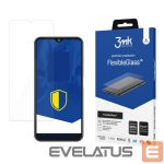 Muu telefoni lisavarustus 3MK  3mk FlexibleGlass  hybrid glass for Samsung Galaxy A50 