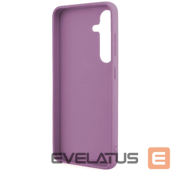 Muu telefoni lisavarustus Guess Violet