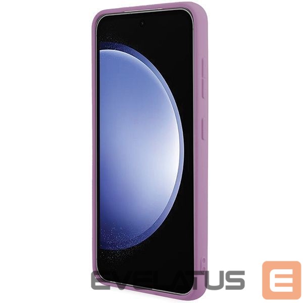 Muu telefoni lisavarustus Guess Violet