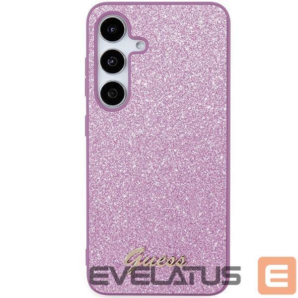 Muu telefoni lisavarustus Guess Violet