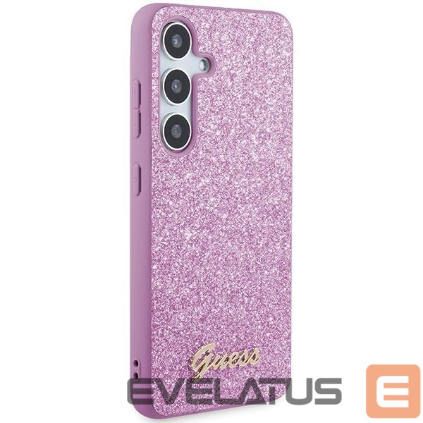 Muu telefoni lisavarustus Guess Violet