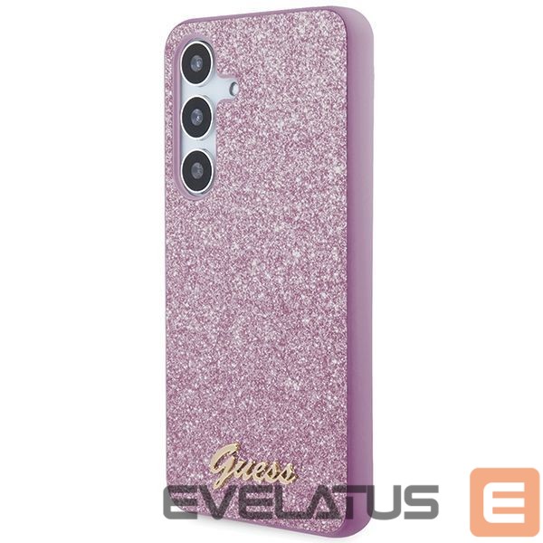 Muu telefoni lisavarustus Guess Violet