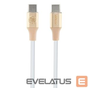 Muu telefoni lisavarustus Guess  Gold 