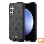Tagakaaned Guess - Black Black
