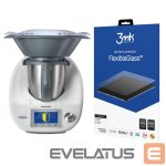 Muu telefoni lisavarustus 3MK  Hybrid glass 3mk FlexibleGlass  for Thermomix TM5 