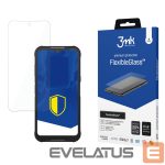 Muu telefoni lisavarustus 3MK  3mk FlexibleGlass  hybrid glass on Hammer Blade 3 
