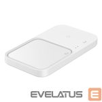 Adaptrid Samsung  White \ without cable 