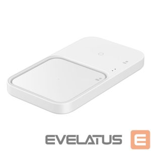 Adaptrid Samsung  White \ without cable 