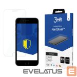 Muu telefoni lisavarustus 3MK  9H 3mk HardGlass  glass for iPhone 7 Plus 