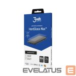 Muu telefoni lisavarustus 3MK  9H 3mk HardGlass Max  glass for iPhone 8 