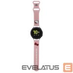 Muu telefoni lisavarustus Hello Kitty  Pink 
