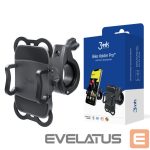 Kaitseklaasid 3MK  Accessories - 3mk Bike Holder Pro 