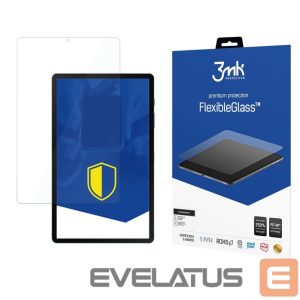 Kaitseklaasid 3MK  Samsung Galaxy Tab S6 - 3mk FlexibleGlass  11'' 