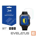 Muu telefoni lisavarustus 3MK  3mk Watch Protection  hybrid glass v. FlexibleGlass Lite on Garett Essa Go 