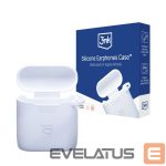 Muu telefoni lisavarustus 3MK  AirPods 2 