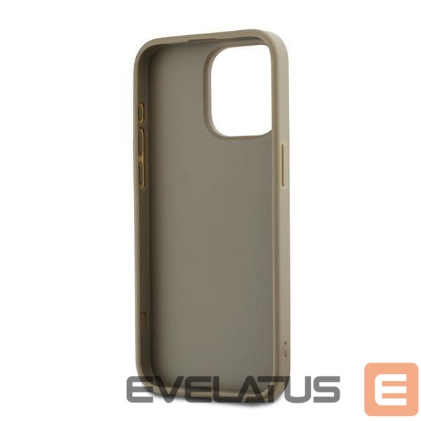 Muu telefoni lisavarustus DKNY Beige