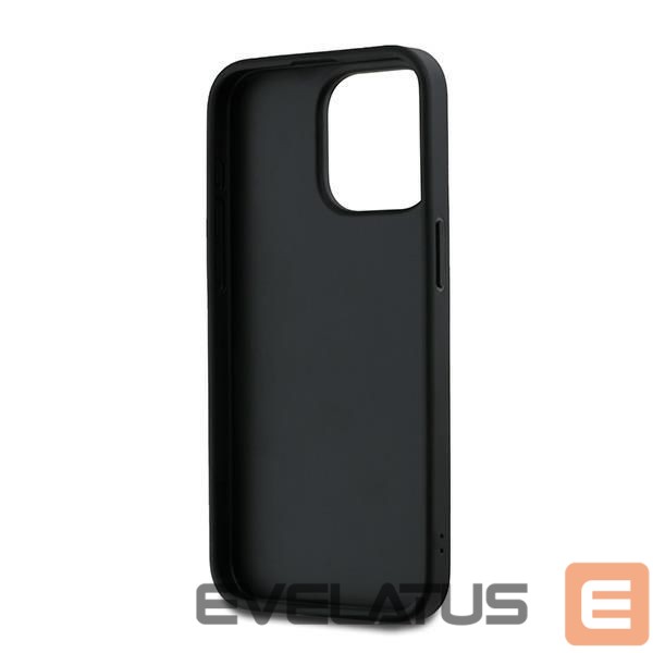 Muu telefoni lisavarustus DKNY Black